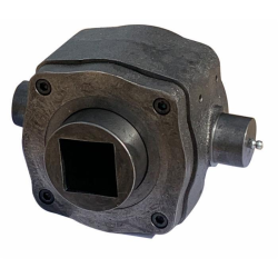 SUPPORTO FUSION P70