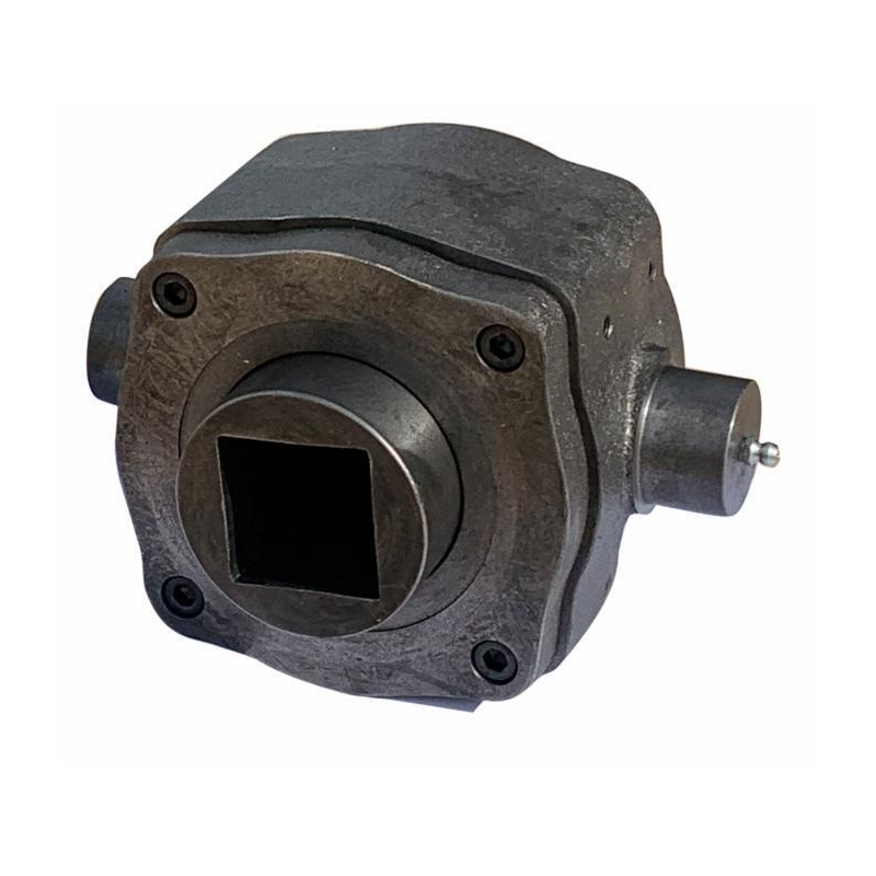 SUPPORTO FUSION P70