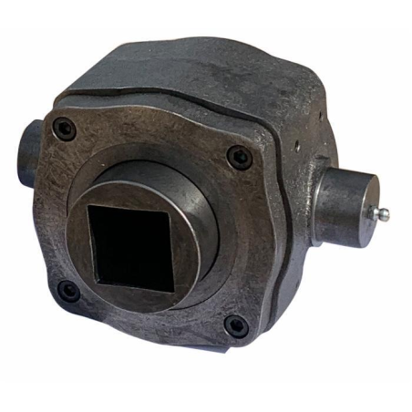 SUPPORTO FUSION P70