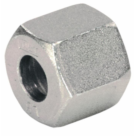 DADO Ø 8 L FIL. 14 X 1,5
