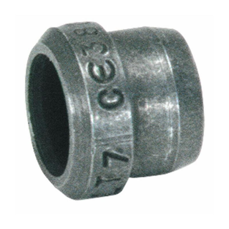 OGIVA Ø 8 L