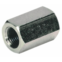 PROLUNGA FEMMINA/FEMMINA DA 3/4” L.40mm