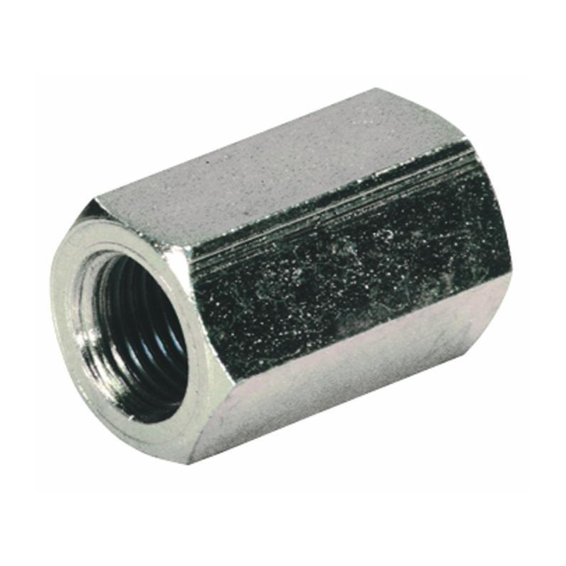 PROLUNGA FEMMINA/FEMMINA DA 1/4” L.25mm