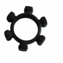 INSERTO ELASTICO PER GIUNTO ARTICOLO 02489 E 02492