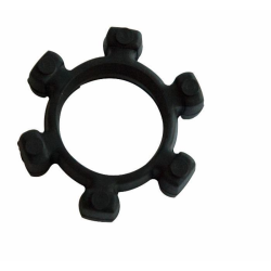 INSERTO ELASTICO PER GIUNTO ARTICOLO 02489 E 02492