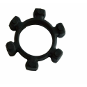 INSERTO ELASTICO PER GIUNTO ARTICOLO 09216