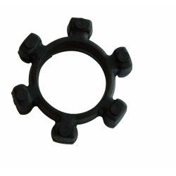 INSERTO ELASTICO PER GIUNTO ARTICOLO 09216