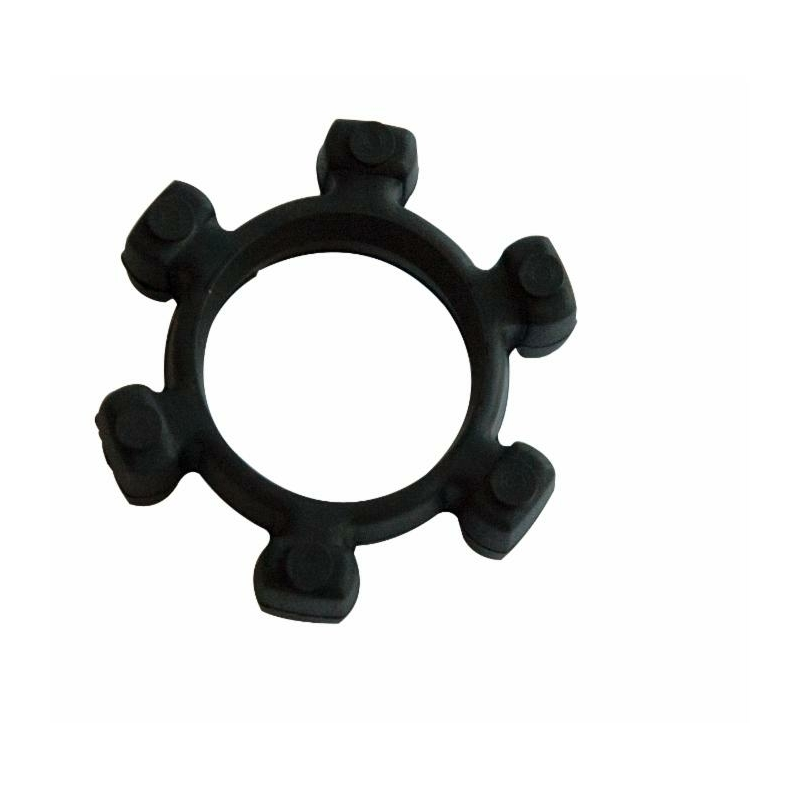 INSERTO ELASTICO PER GIUNTO ARTICOLO 09216