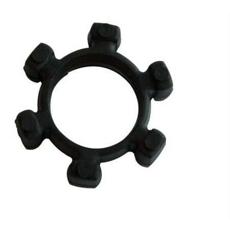 INSERTO ELASTICO PER GIUNTO ARTICOLO 09216