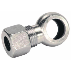 OCCHIO 3/8 XTUBO 12 C/DADO OGI
