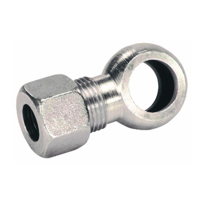 OCCHIO 3/8 XTUBO 12 C/DADO OGI