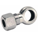 OCCHIO 1/2 XTUBO 15 C/DADO OGI