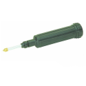 INGRASATORE MANUALE PUNTALE 100 GR