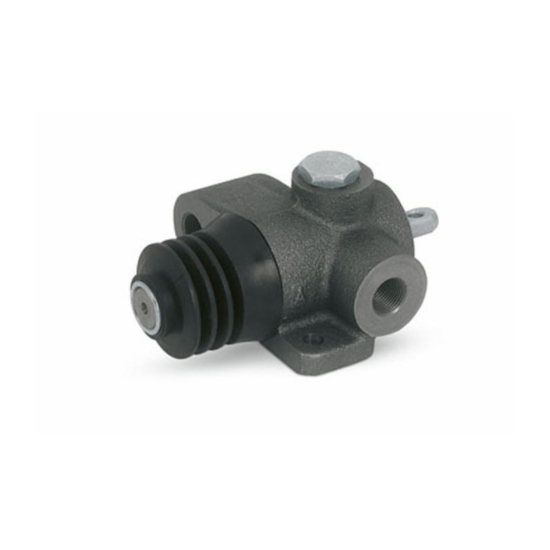 DEVIATORE DI FINE CORSA DA 1/2”