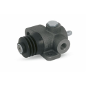 DEVIATORE DI FINE CORSA DA 3/8”
