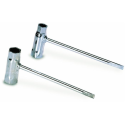 CHIAVE MOTOSEGA X DADO 13-19 33-150-52