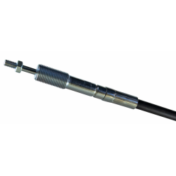 CAVO TELECOMANDO LUNGHEZZA 3000mm