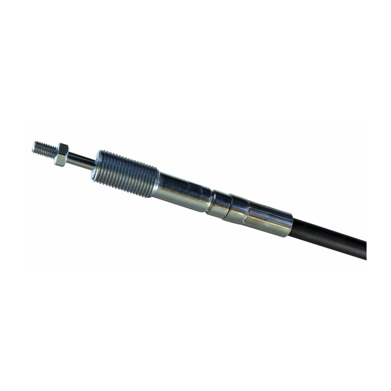 CAVO TELECOMANDO LUNGHEZZA 1000mm