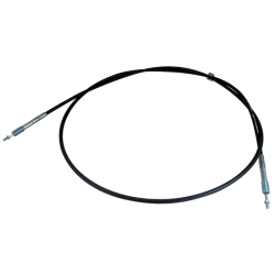 CAVO TELECOMANDO LUNGHEZZA 2500mm