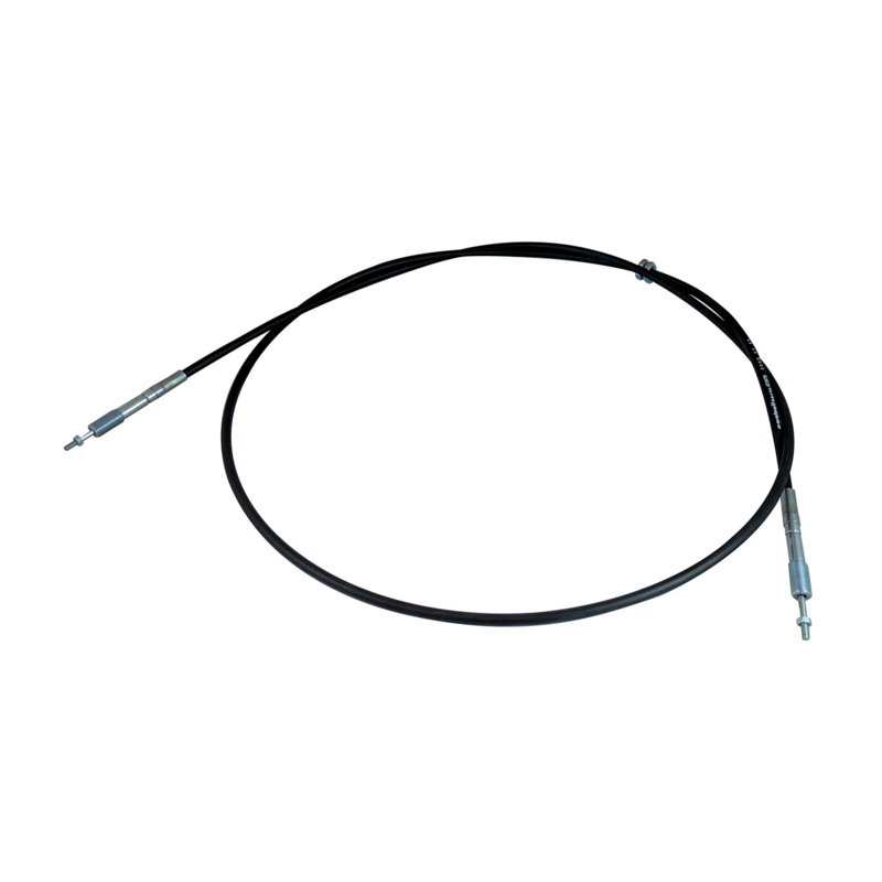 CAVO TELECOMANDO LUNGHEZZA 2500mm