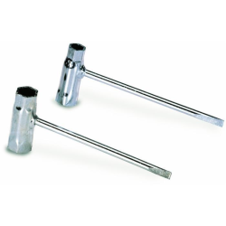 CHIAVE MOTOSEGA X DADO 10-19 30-150-60