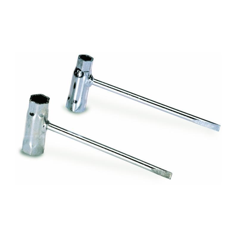 CHIAVE MOTOSEGA X DADO 13-19 32-170-22
