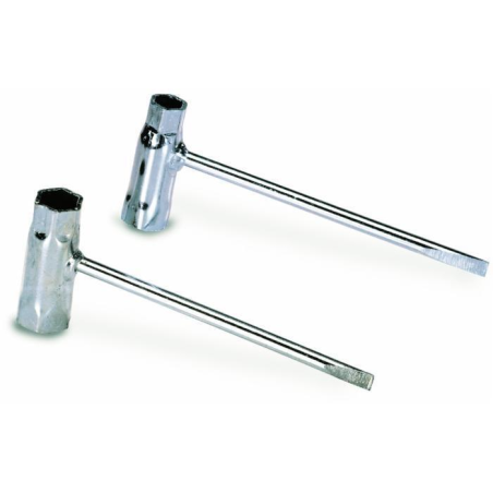 CHIAVE MOTOSEGA X DADO 13-19 32-170-22