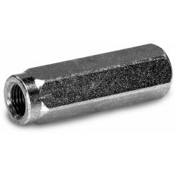 VALVOLA UNIDIREZIONALE DA 1/4"