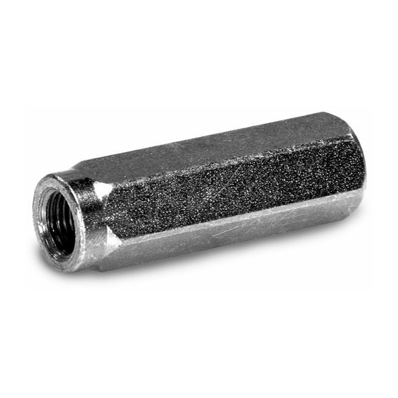 VALVOLA UNIDIREZIONALE DA 1/4"