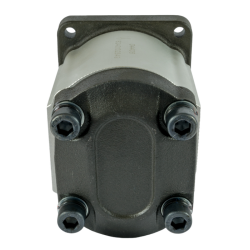 POMPA AD INGRANAGGI GRUPPO 2 DA 11,4cc DESTRA “MODELLO STANDARD” TIPO PLESSEY C22/25