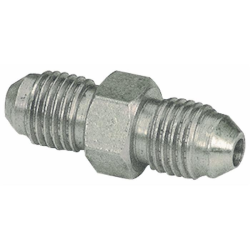 NIPPLES DI CONGIUNZIONE JIC 74° 9/16”-16