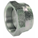 TAPPO FEMMINA GIREVOLE DA 3/8"