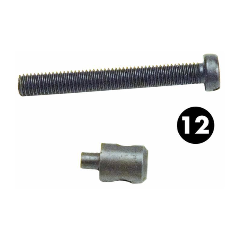 TENDICATENA MC CULLOCH MAC 6
