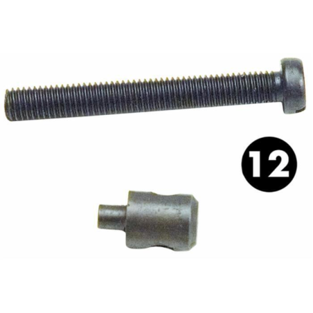 TENDICATENA MC CULLOCH MAC 6