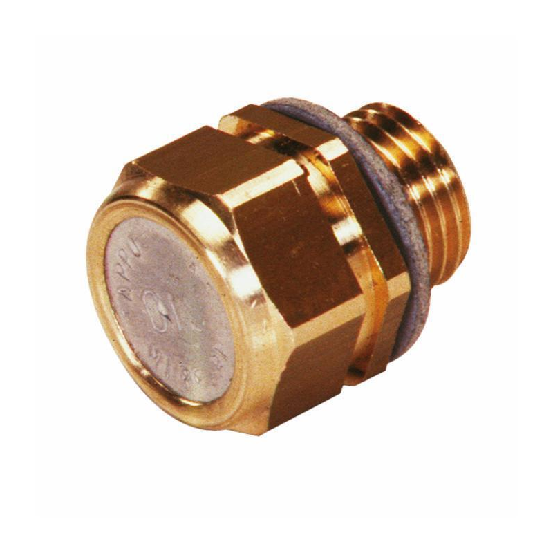 TAPPO SFIATO DA 3/8"