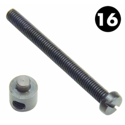 TENDICATENA PIONEER 1074