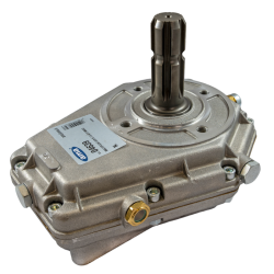 MOLTIPLICATORE PER POMPA GRUPPO 3 MASCHIO RAPPORTO 1:3