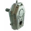 MOLTIPLICATORE PER POMPA GRUPPO 3 MASCHIO RAPPORTO 1:3,8