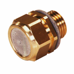 TAPPO SFIATO DA 1/2"