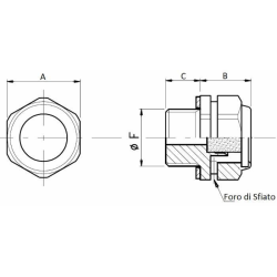 TAPPO SFIATO DA 1/2"