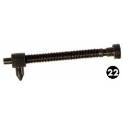 TENDICATENA 238-44
