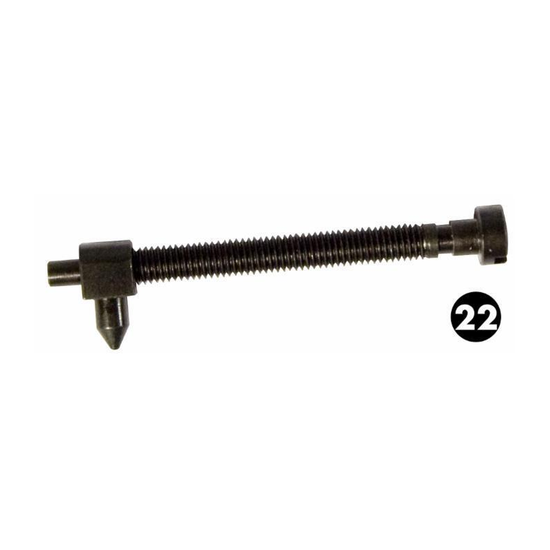 TENDICATENA 238-44