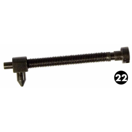 TENDICATENA 238-44