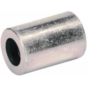 BOCCOLA A PRESSARE DA 1/4" TUBO SAE100 R1AT – EN853 1SN