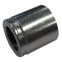 BOCCOLA A PRESSARE UNIFICATE DA 1/2" TUBO SAE100 R1AT/R2AT – EN853 1SN/2SN – EN857 2SC (COMPACT)