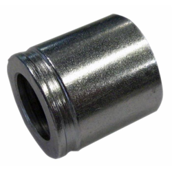 BOCCOLA A PRESSARE UNIFICATE DA 3/4" TUBO SAE100 R1AT/R2AT – EN853 1SN/2SN – EN857 2SC (COMPACT)
