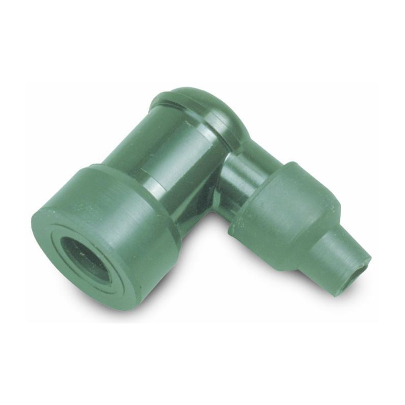 ATTACCO CANDELA LB05EH