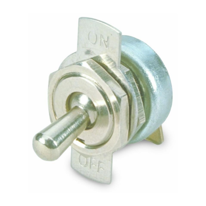 INTERRUTTORE STANDARD