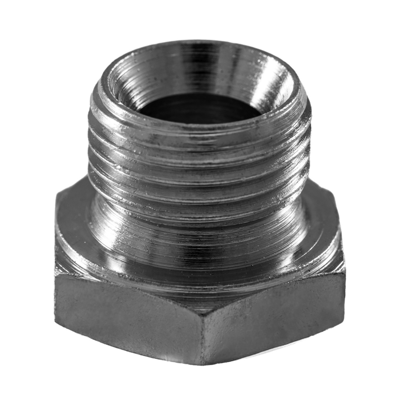 TAPPO MASCHIO DA 1/2"