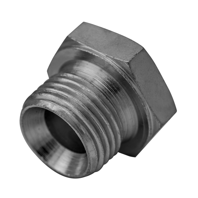 TAPPO MASCHIO DA 1/2"